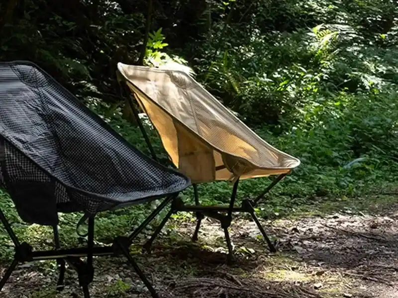 DODスワルスエックス2脚セット DOD 2脚セット スワルスエックス 最終値下げ