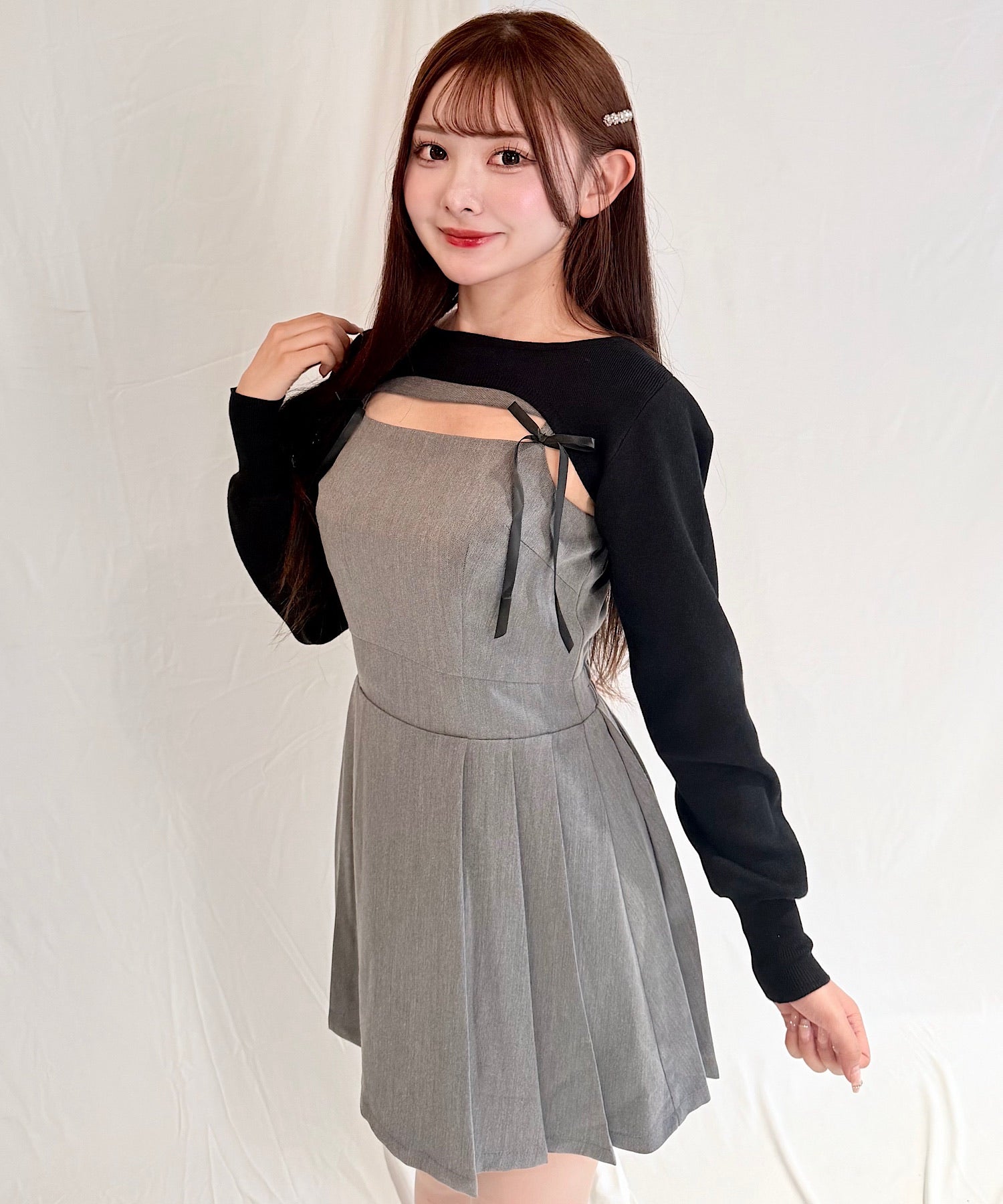 IMG_4898.jpg?v=1758010039