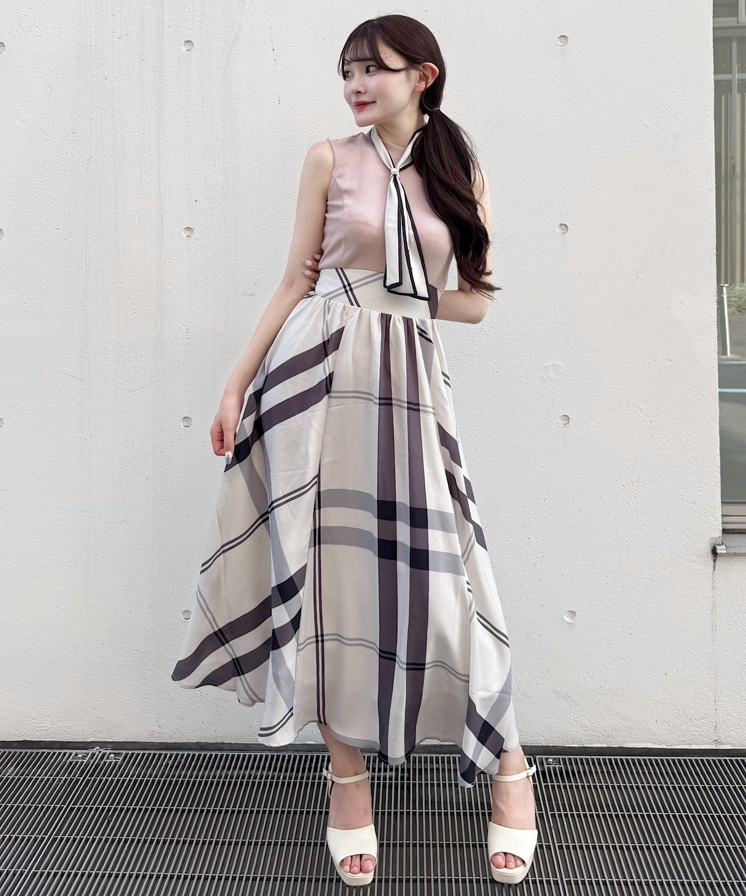 ONE PIECE – ページ 2 – PARK by one way（パークバイワンウェイ）