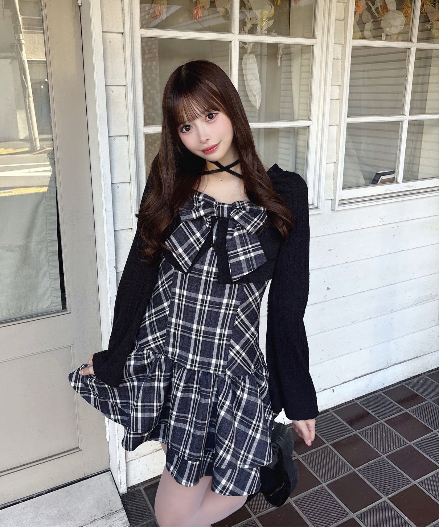 101658329b_152_d.jpg?crop=