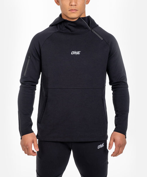 oelitehoodie-blk-1_grande.jpg?