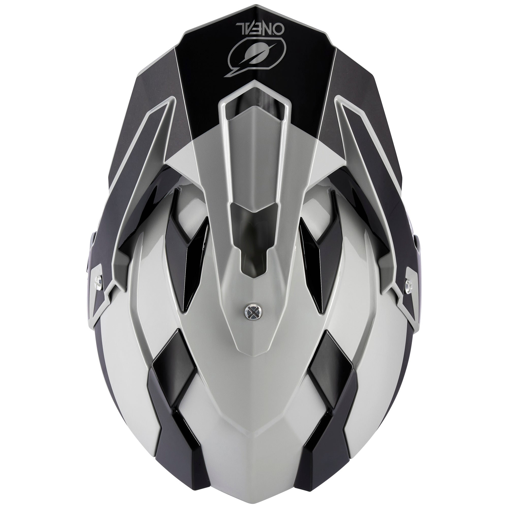 ON_23_SIERRA_HELMET_RV23_BLACK