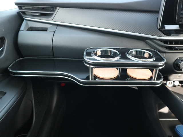 カテゴリ商品一覧│サイドテーブルやフロントテーブル専門のカー用品