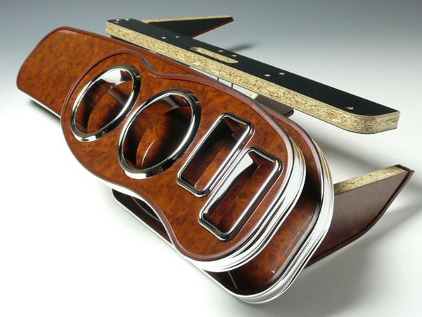 数量限定 17クラウン、マジェスタフロントテーブルSライン 商品詳細