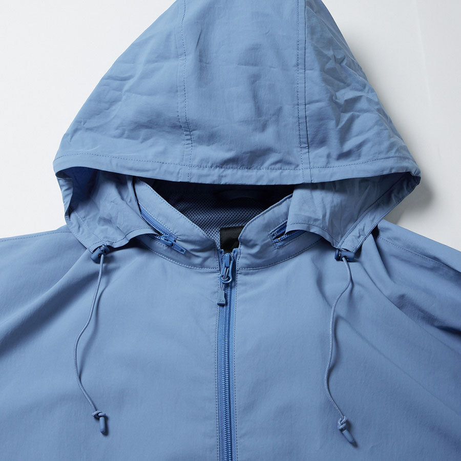 DAIWA PIER39/ダイワピアサーティナイン】TECH SAILING JACKET BJ