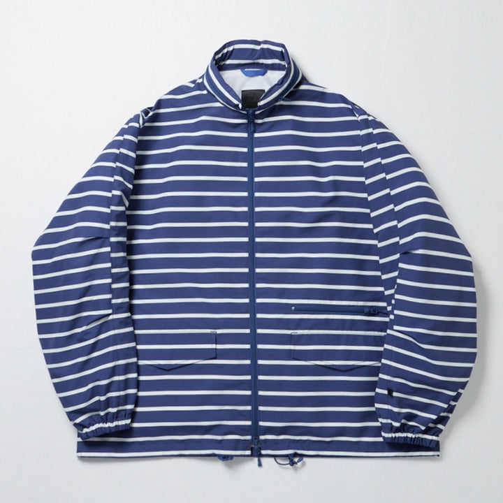 BJ-30024-BLUEST_720x.jpg?v=