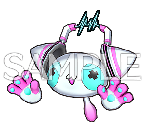 ONGEKI Sound Collection 07『Memories of O.N.G.E.K.I.』｜オンゲキRe