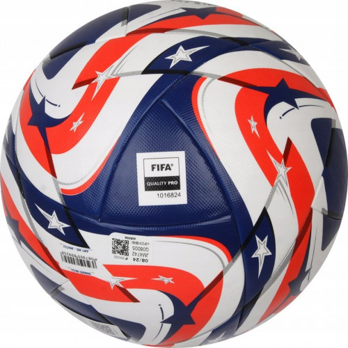 Мяч для футбола Adidas Mundial de Clubes 2025 Competition (размер