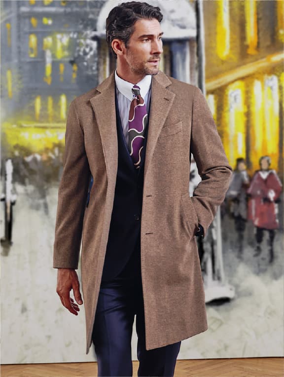 ONLY|COAT COLLECTION