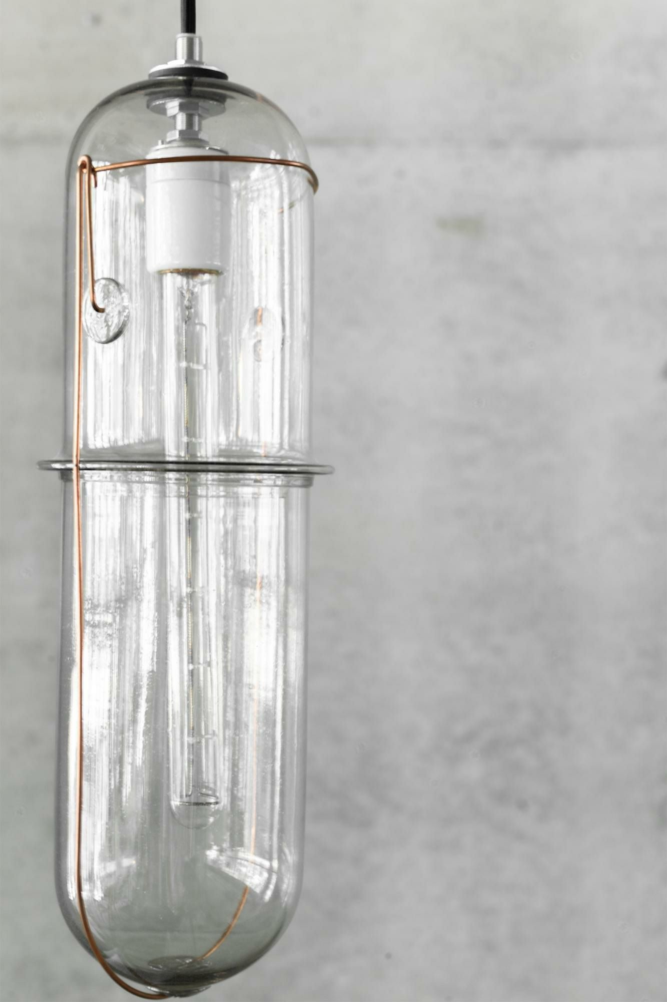 Light Capsule | 51% Online Store