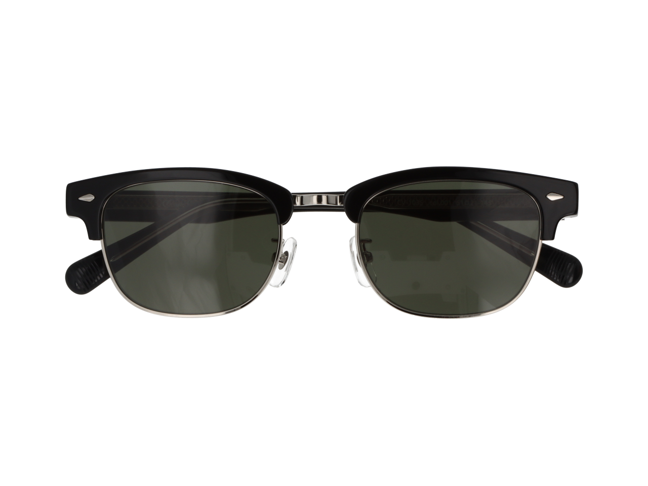 Classic Vibes (度付きサングラス) CV-103S【全3色】｜愛眼公式