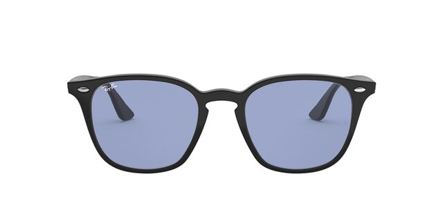 Ray-Banレイバンサングラス RB4258F 52サイズ【全3色】｜愛眼公式