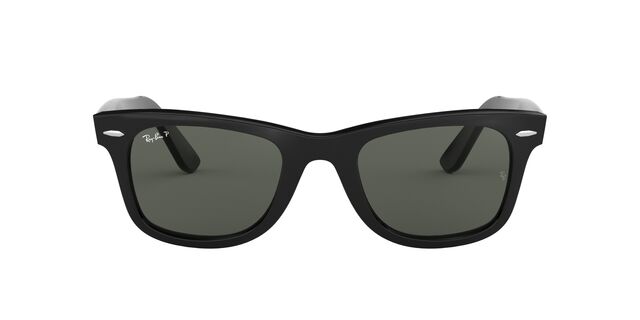 Ray-Banレイバンサングラス RB2140F [WAYFARER]52サイズ【全6色