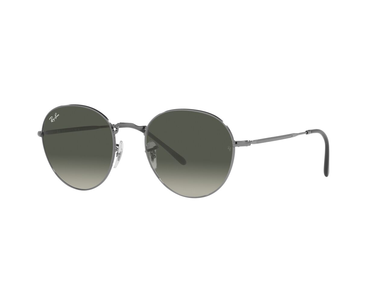 Ray-Banレイバンサングラス RB3582 51サイズ 004/71｜愛眼公式