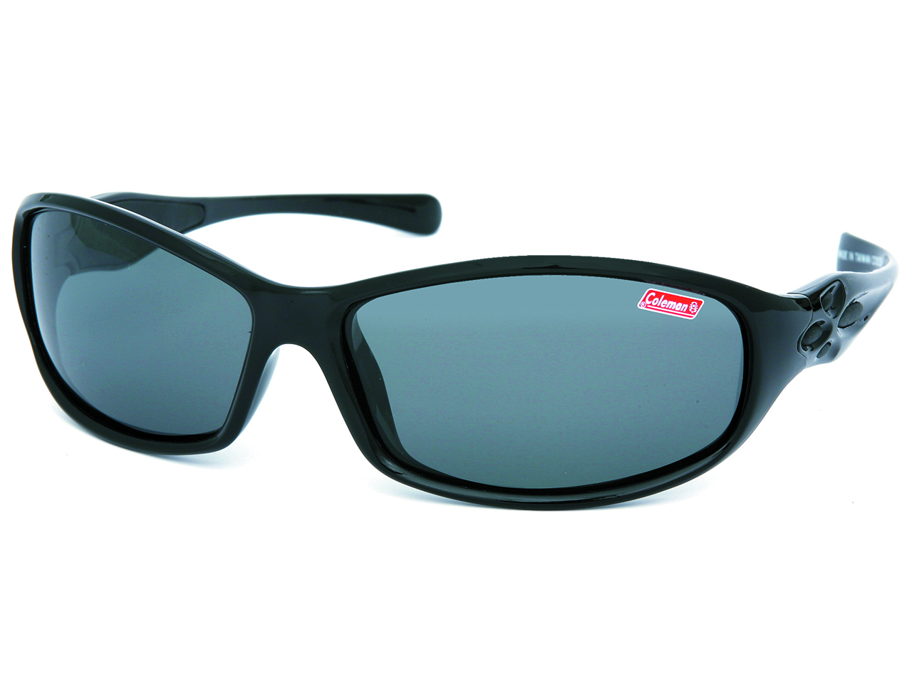 SG Coleman（度なし）CO-3033【全2色】｜愛眼公式オンラインショップ