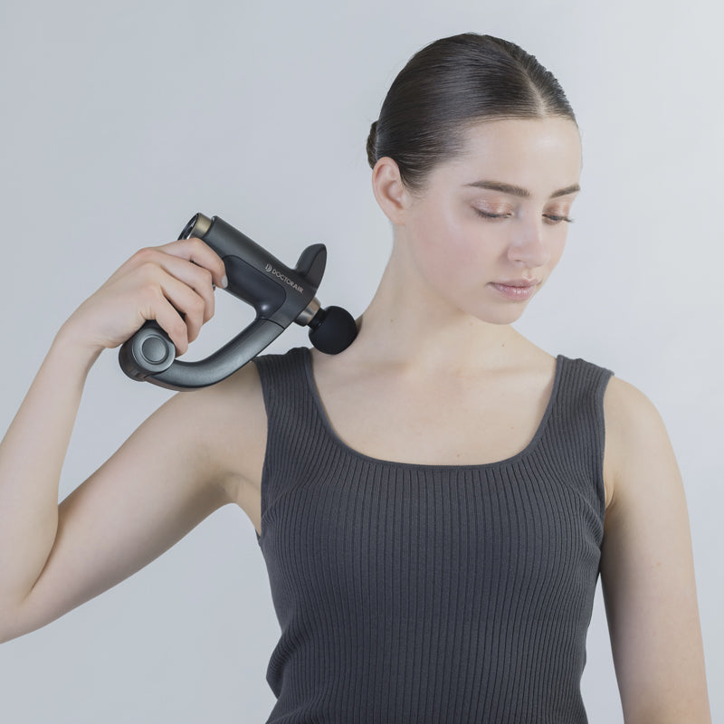 エクサガン ハンディPRO – 株式会社ルネサンス 公式オンラインショップ