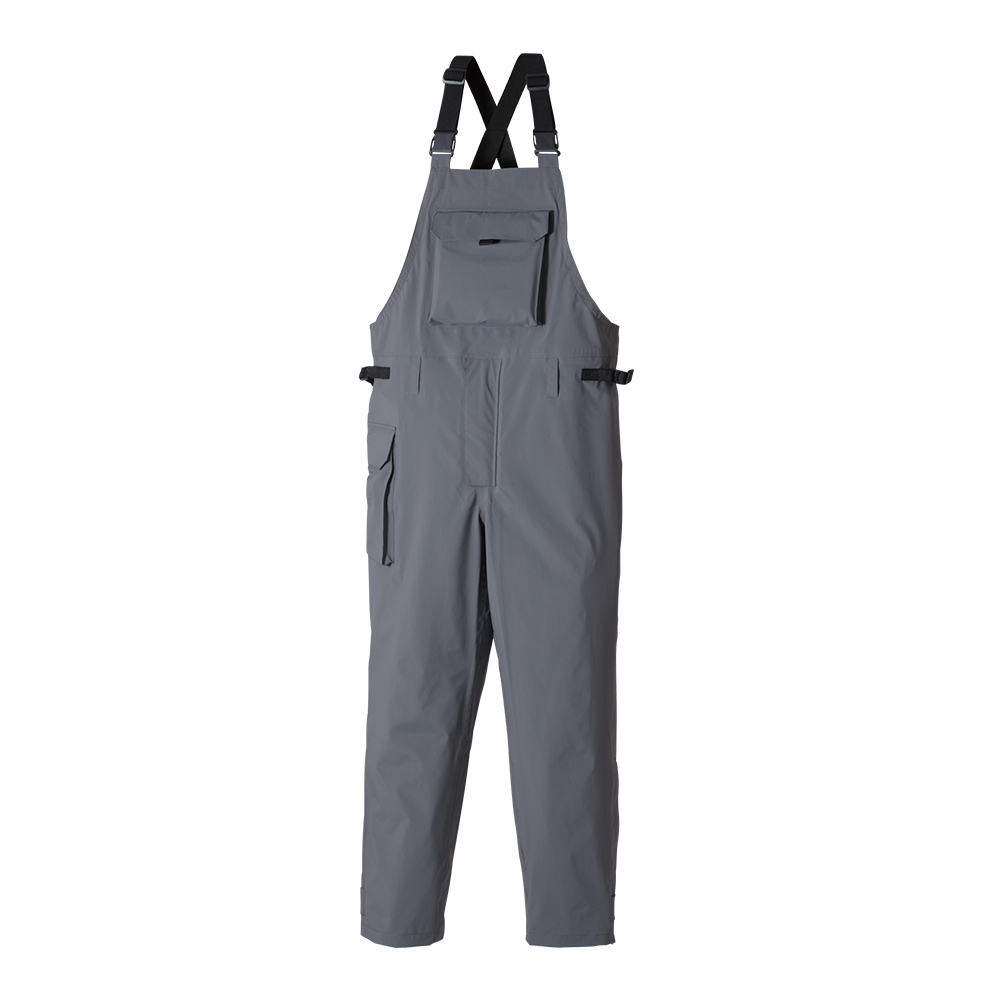 新たなデザインにフィッシング機能を融合