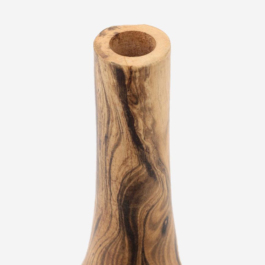 マンゴーウッドオブジェ LONG｜【公式】ACTUS online｜家具