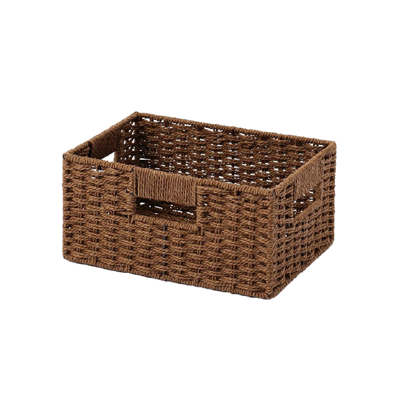 SOUTHEND ウォールハンギング 60 x 90cm｜【公式】ACTUS online｜家具