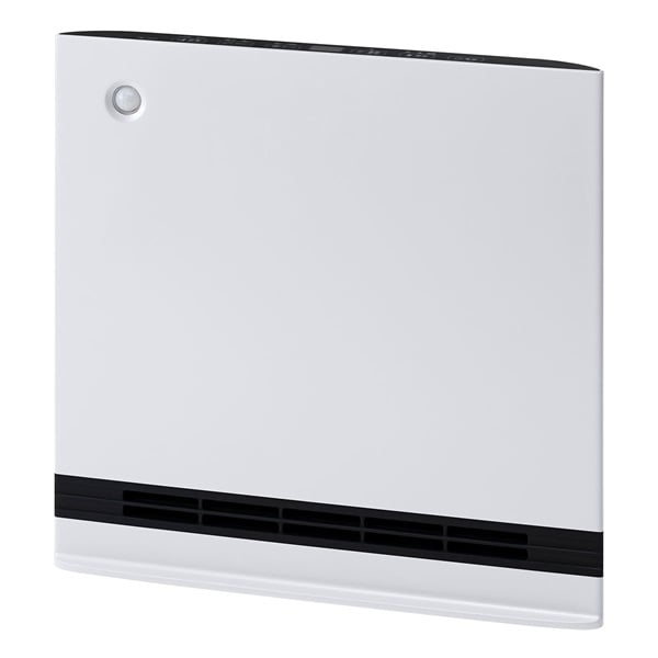 スリーアップ 大風量パネルセラミックファンヒーター｜アピタ・ピアゴ