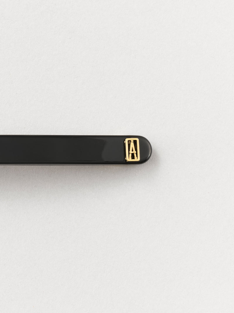 Hair pin – ARTS&SCIENCE ONLINE SELLER