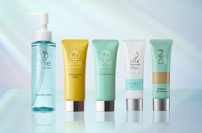 ユーグレナ公式通販 [まとめ買い] one パワーリフティング ジェリー 2