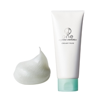 one オールインワンクリームST（40g）｜ユーグレナ・オンラインショップ