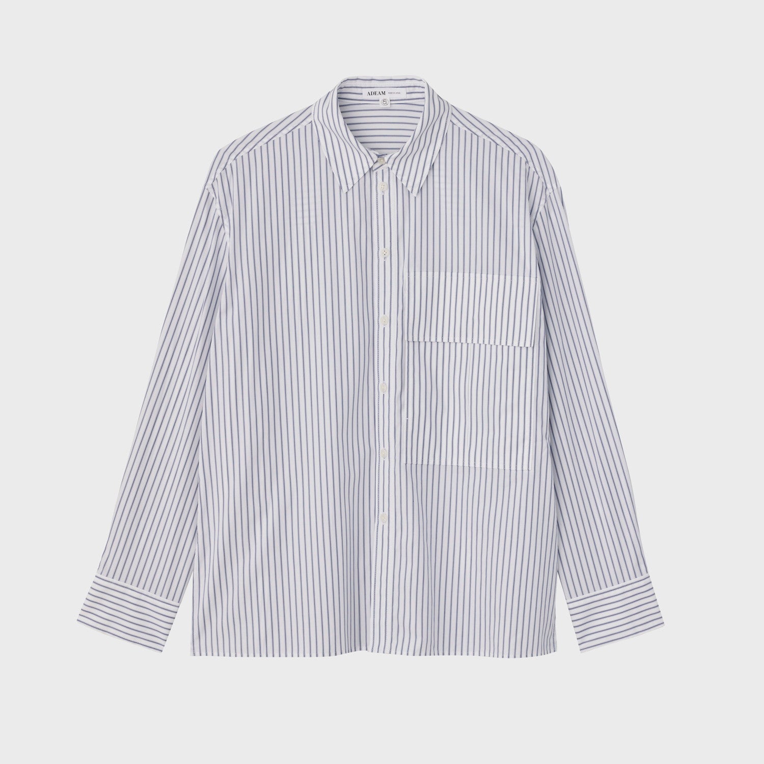 トップス – ページ – FOXEY 公式オンラインブティック