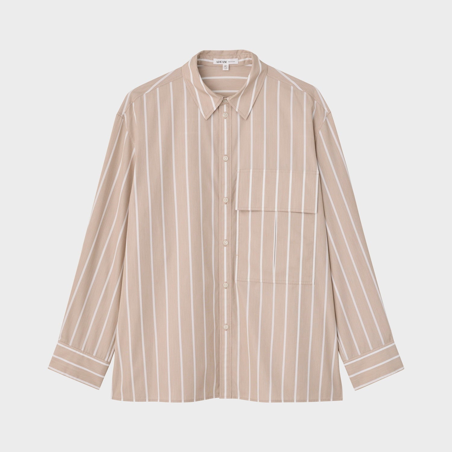 トップス – ページ – FOXEY 公式オンラインブティック