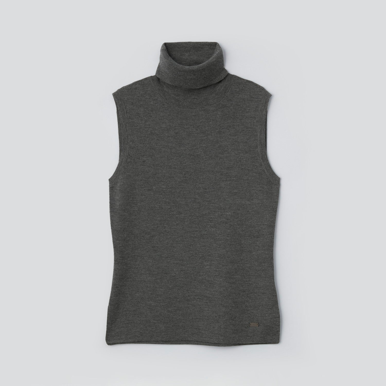 GRACE WOOL – FOXEY 公式オンラインブティック