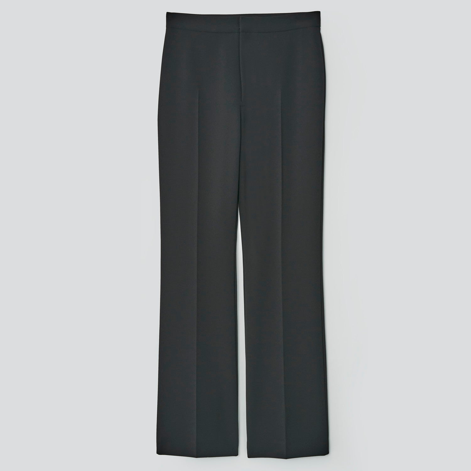 FOXEY NEW YORK – ページ – FOXEY 公式オンラインブティック