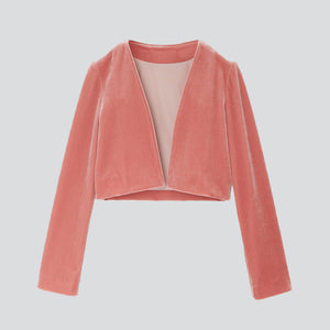 カーディガン – ページ – FOXEY 公式オンラインブティック