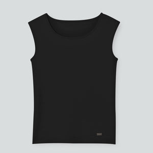 FOXEY – ページ – FOXEY 公式オンラインブティック