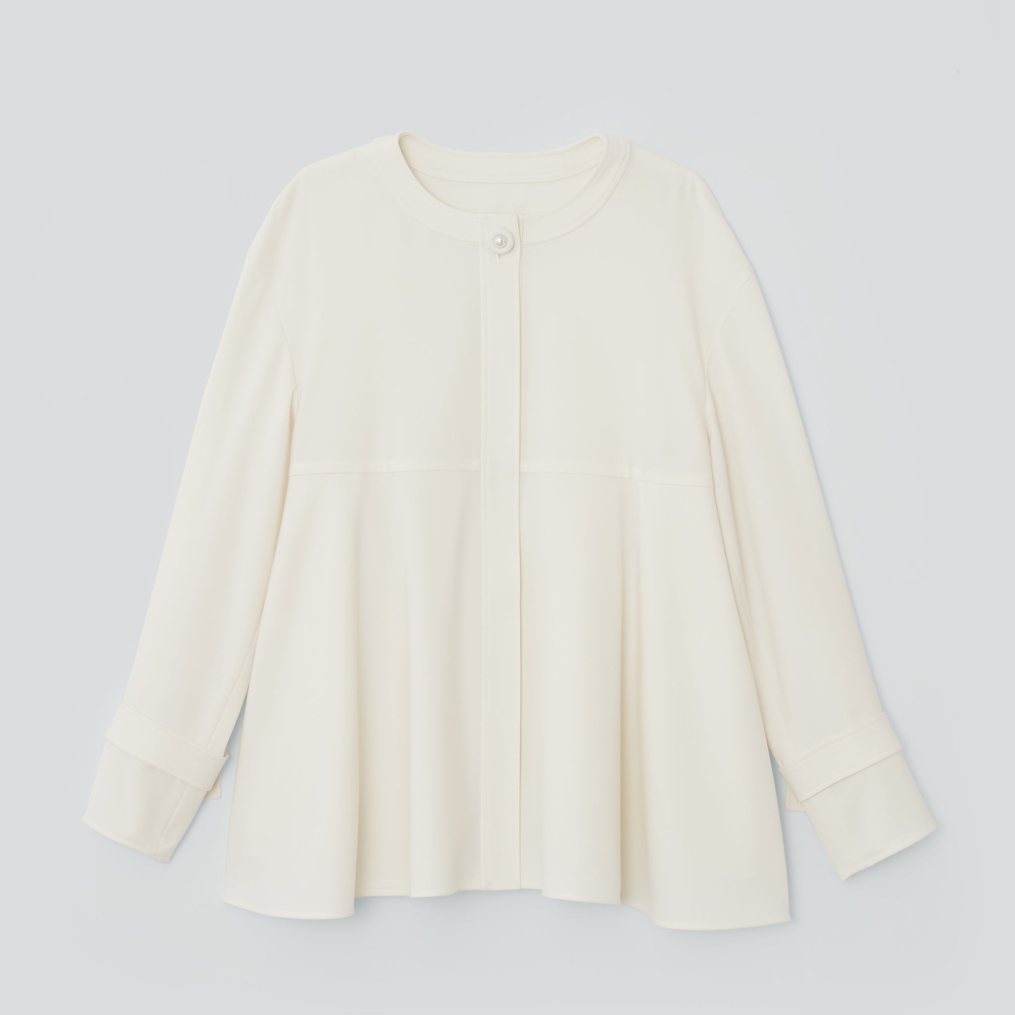 すべての商品 – FOXEY 公式オンラインブティック