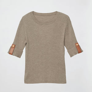 GRACE WOOL – FOXEY 公式オンラインブティック