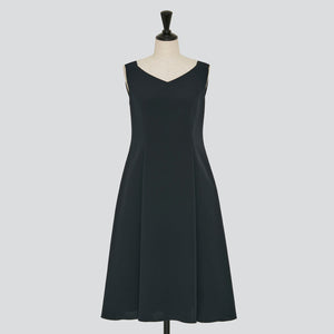 COUPON対象商品 – ページ – FOXEY 公式オンラインブティック