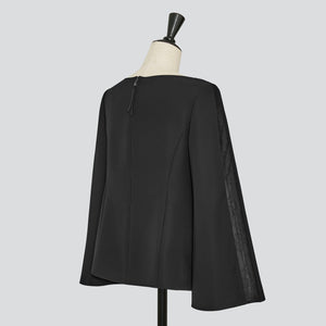 FOXEY BOUTIQUE – ページ – FOXEY 公式オンラインブティック