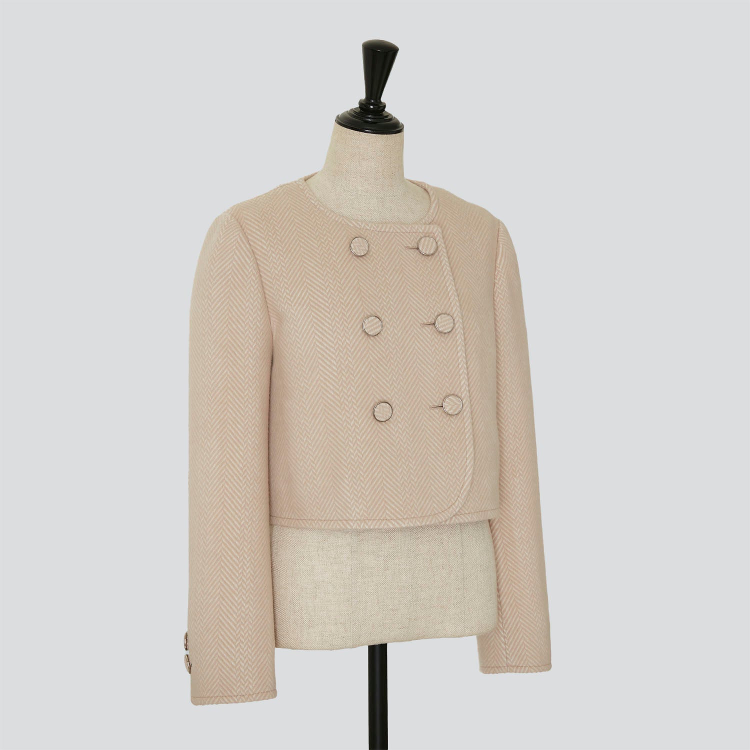 FOXEY – ページ – FOXEY 公式オンラインブティック