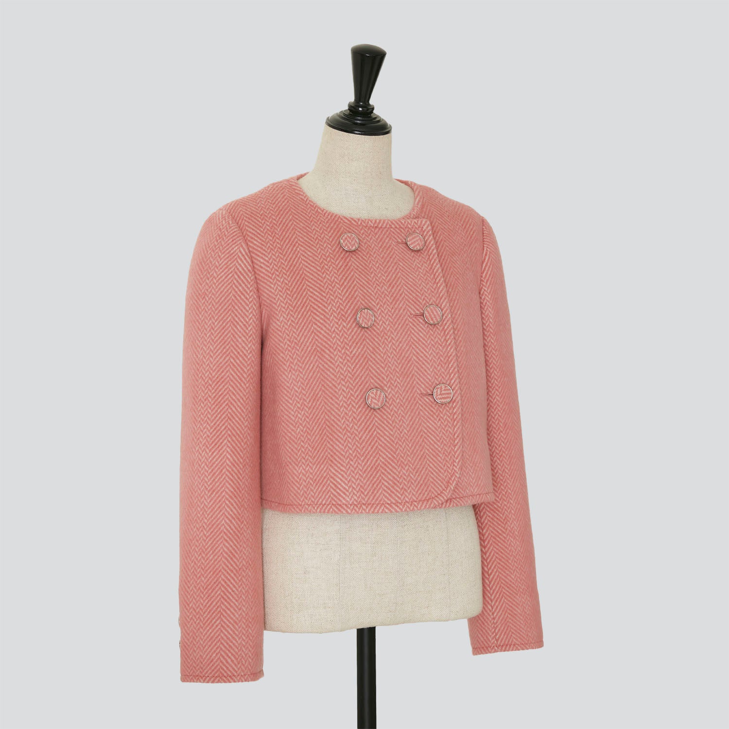 FOXEY BOUTIQUE – ページ – FOXEY 公式オンラインブティック