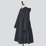 44827-5_160x160.jpg?v=1724378779