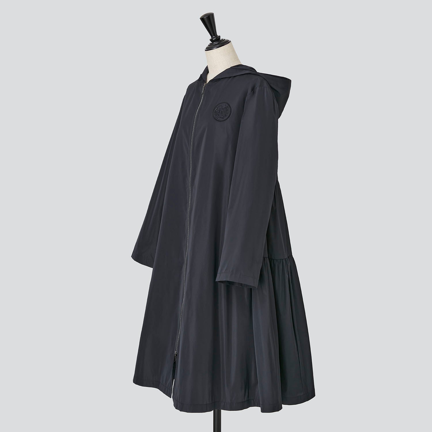 FOXEY EXPRESS 2024年9月号BOUTIQUE掲載アイテム – FOXEY 公式