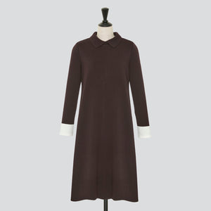 44936 Knit Dress “Éternité” – FOXEY 公式オンラインブティック