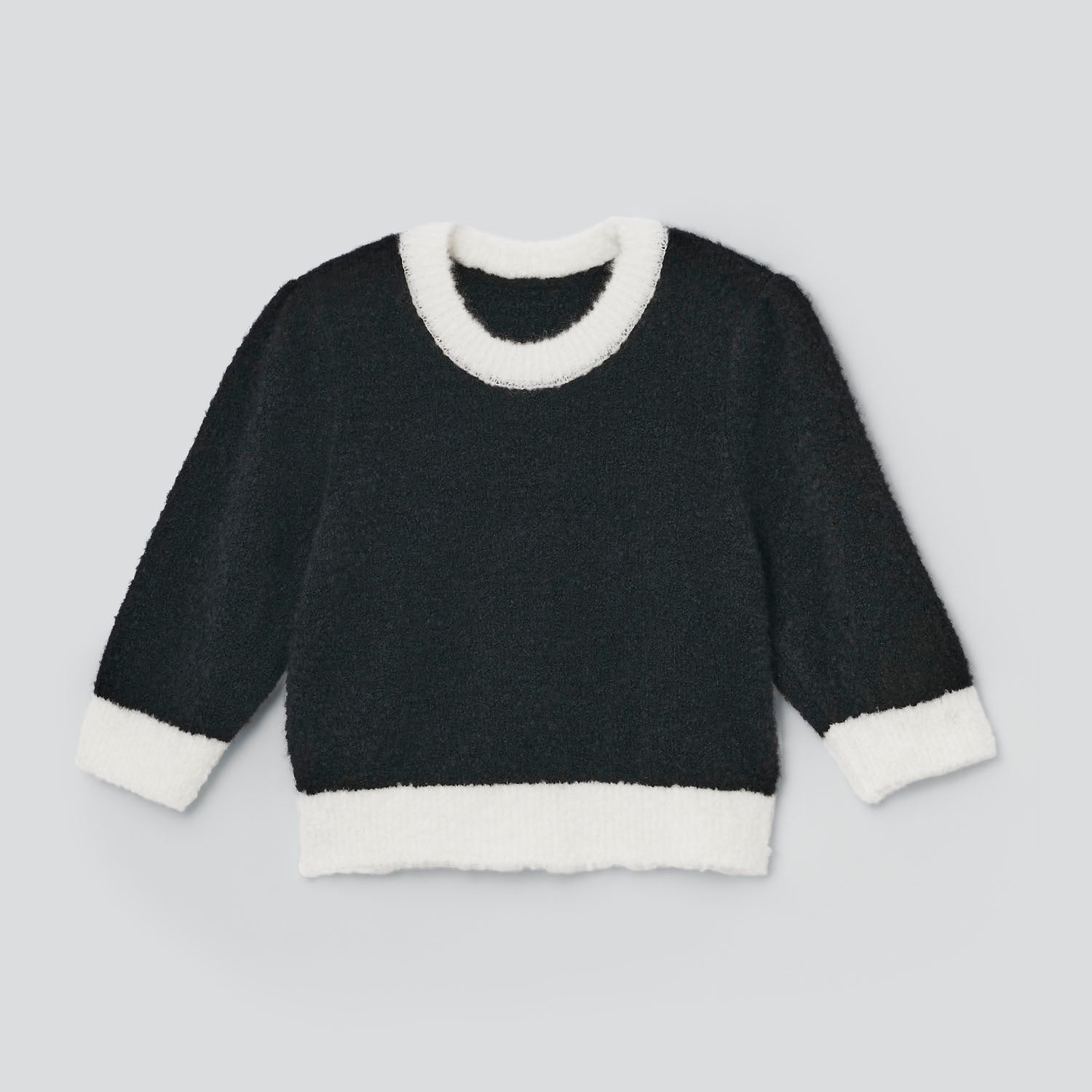 すべての商品 – ページ – FOXEY 公式オンラインブティック