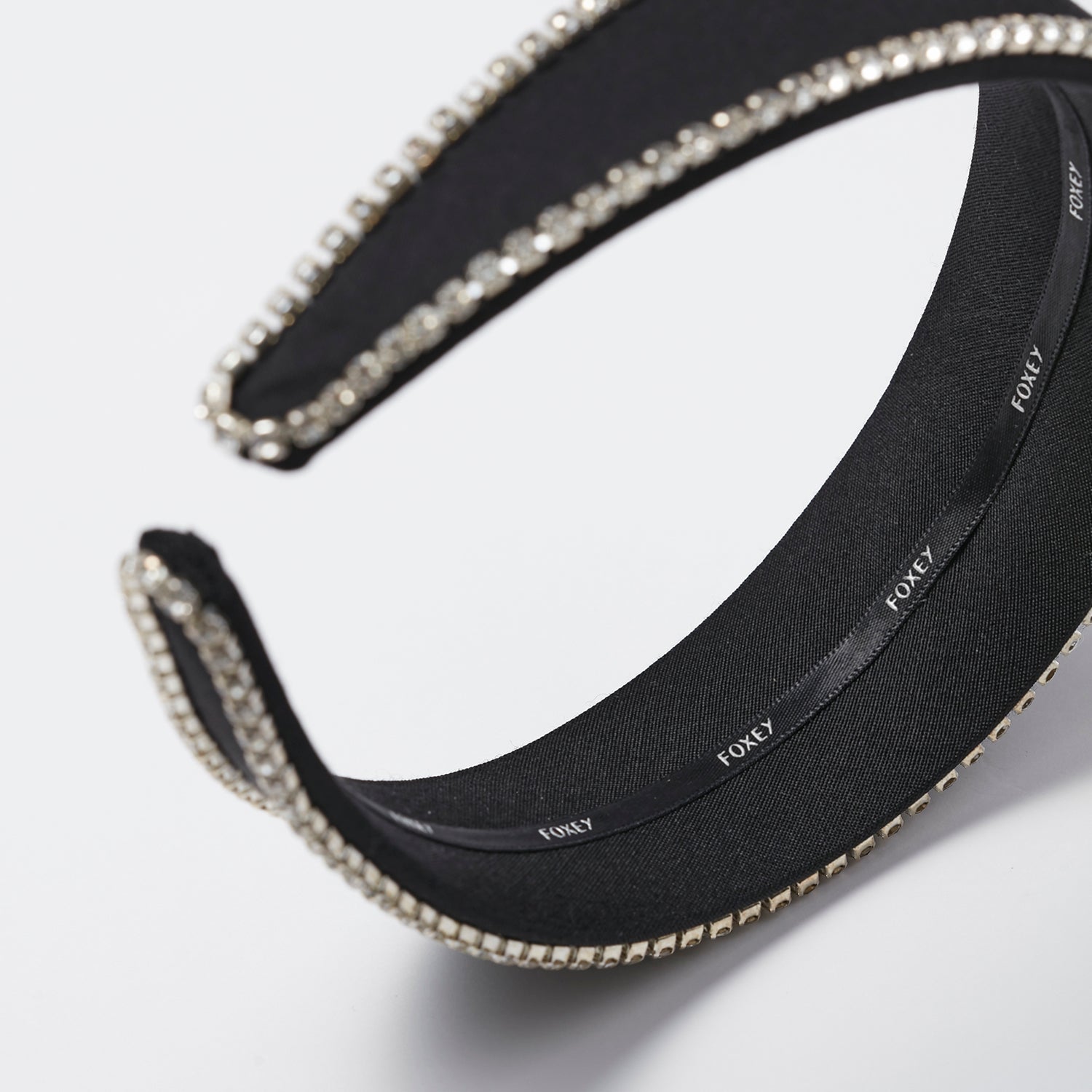 44247 Hair Accessary “Penelope” – FOXEY 公式オンラインブティック