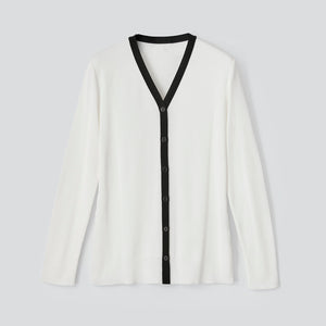 カーディガン – FOXEY 公式オンラインブティック