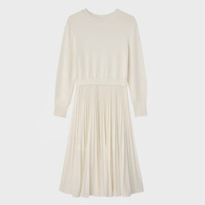 ニット – ページ – FOXEY 公式オンラインブティック