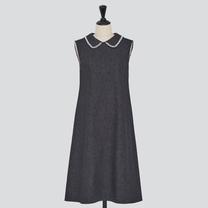 FOXEY NEW YORK – FOXEY 公式オンラインブティック