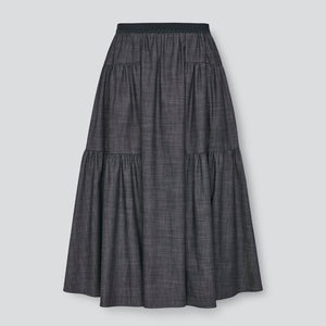 FOXEY NEW YORK – FOXEY 公式オンラインブティック