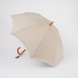 FOXEY – ページ – FOXEY 公式オンラインブティック