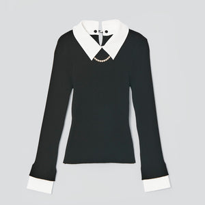 ニット – FOXEY 公式オンラインブティック